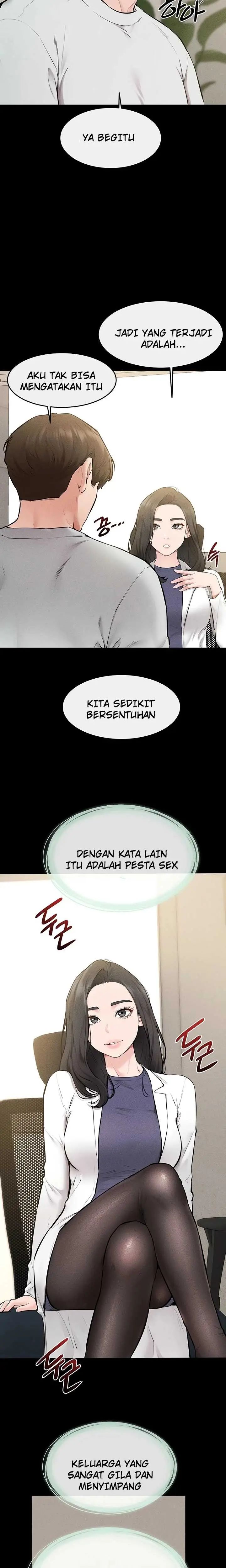 image-komik-new-family-is-so-nice-chapter-123-18/25