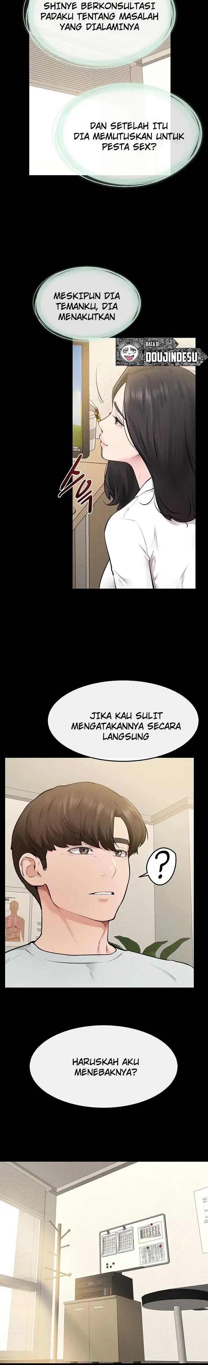 image-komik-new-family-is-so-nice-chapter-123-19/25