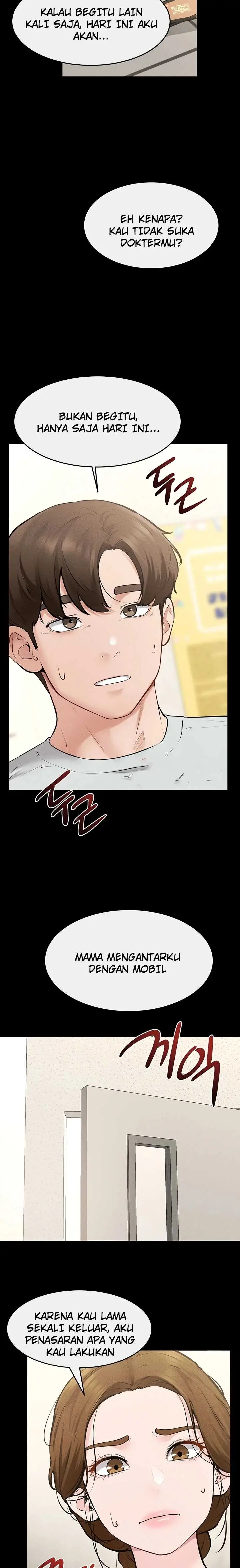 image-komik-new-family-is-so-nice-chapter-123-22/25
