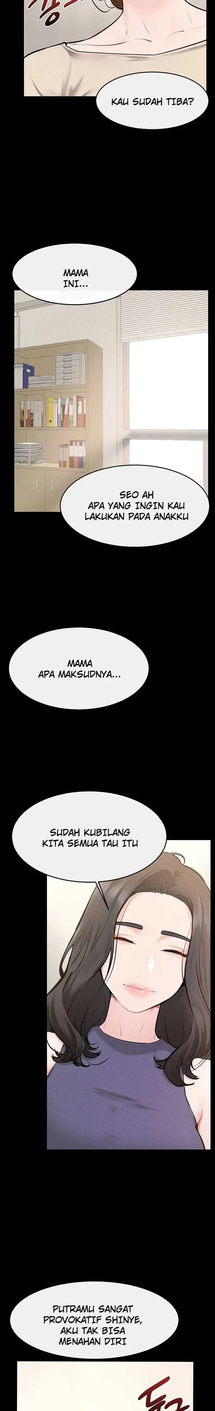 image-komik-new-family-is-so-nice-chapter-123-23/25