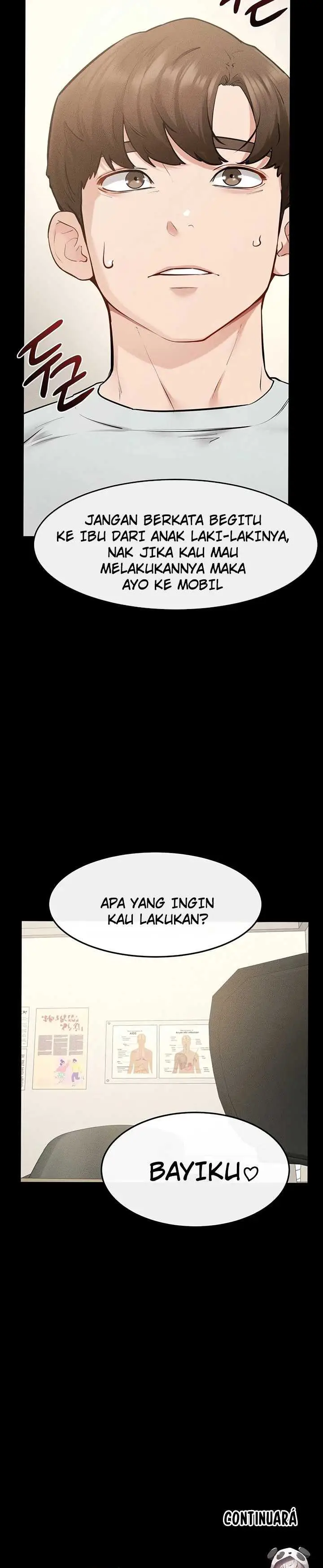 image-komik-new-family-is-so-nice-chapter-123-24/25