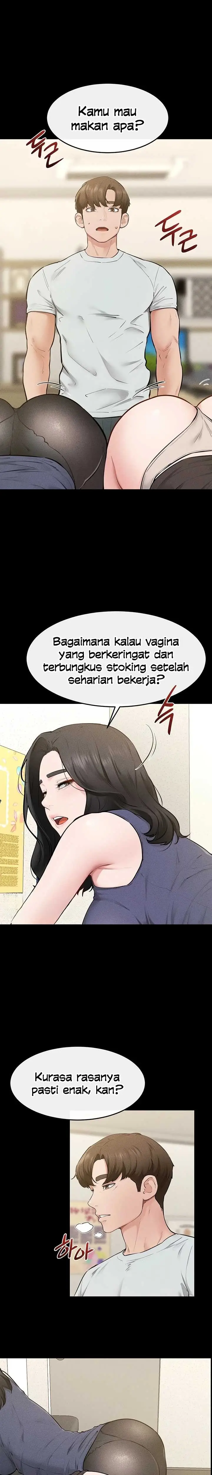 image-komik-new-family-is-so-nice-chapter-124-3/21
