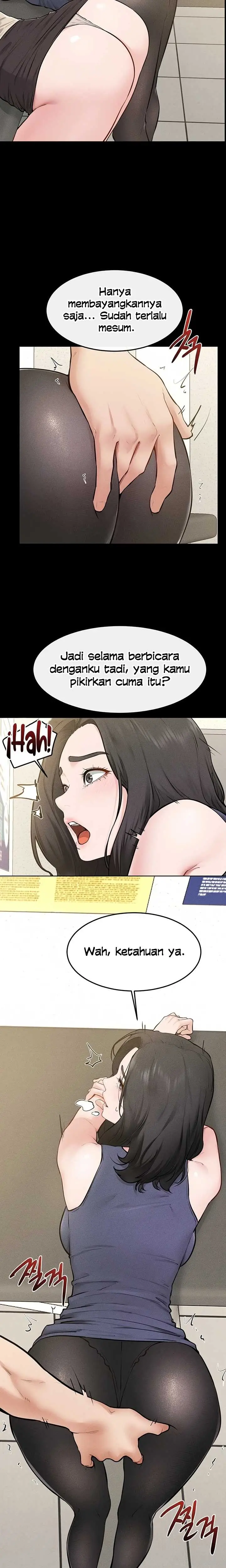 image-komik-new-family-is-so-nice-chapter-124-4/21