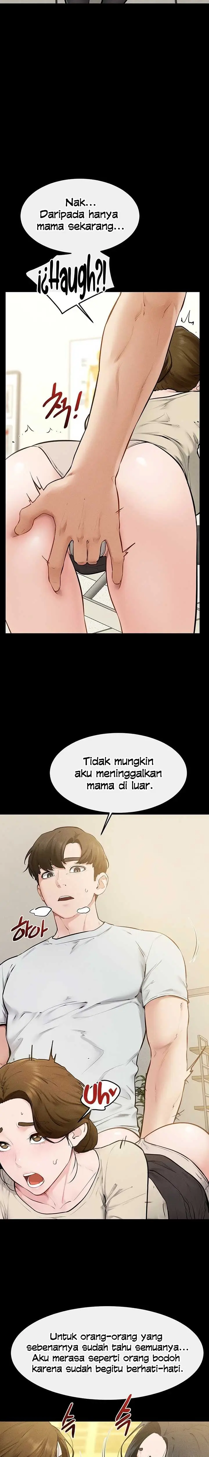 image-komik-new-family-is-so-nice-chapter-124-5/21