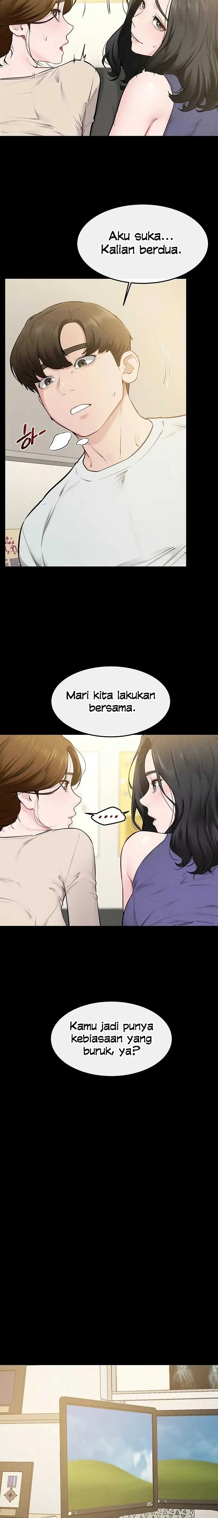 image-komik-new-family-is-so-nice-chapter-124-6/21
