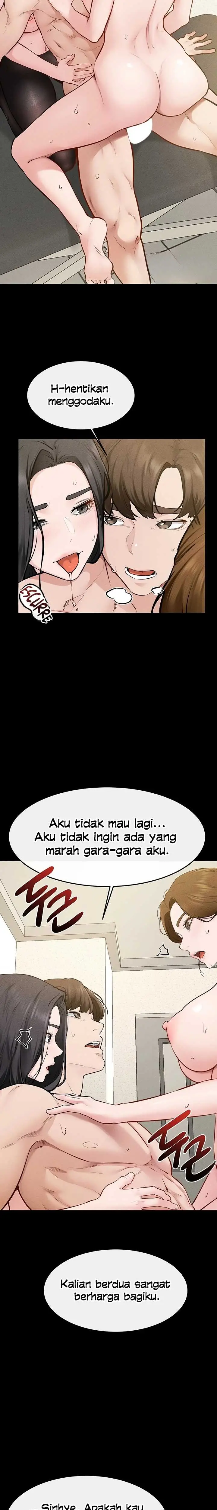 image-komik-new-family-is-so-nice-chapter-124-8/21