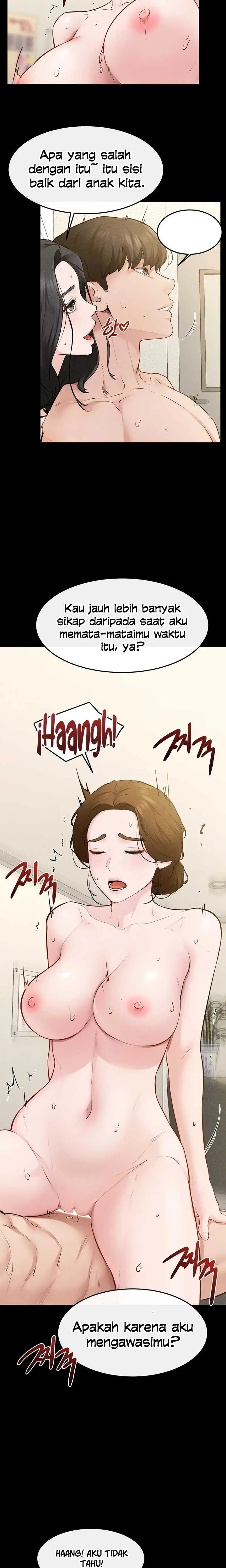 image-komik-new-family-is-so-nice-chapter-124-10/21