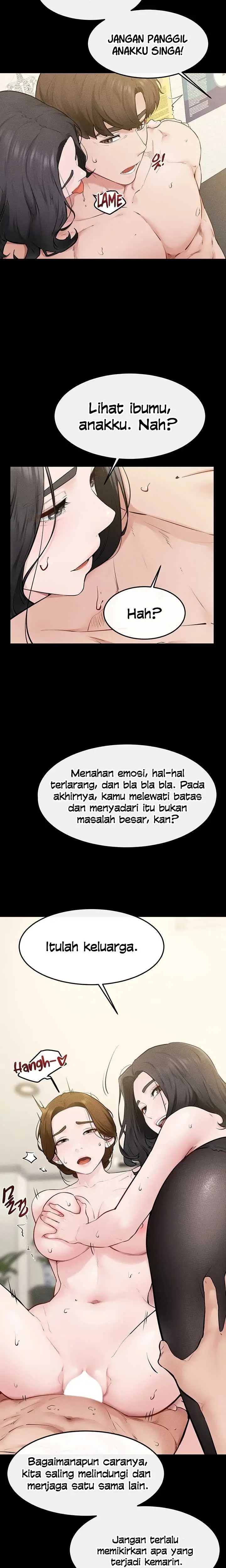 image-komik-new-family-is-so-nice-chapter-124-11/21