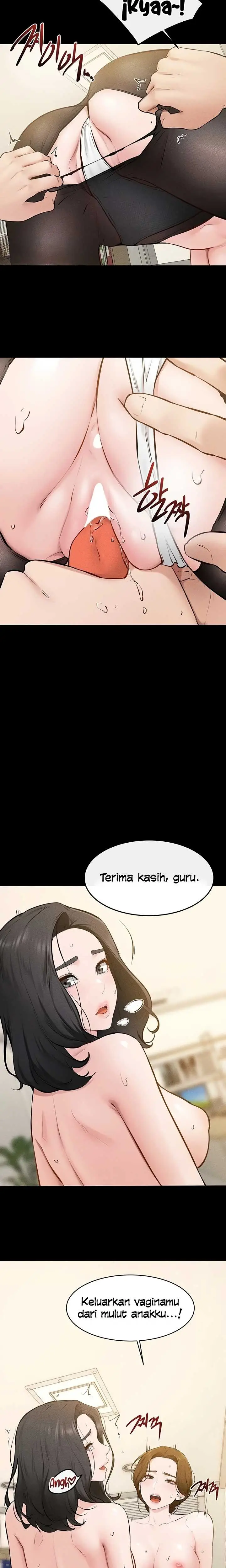 image-komik-new-family-is-so-nice-chapter-124-13/21
