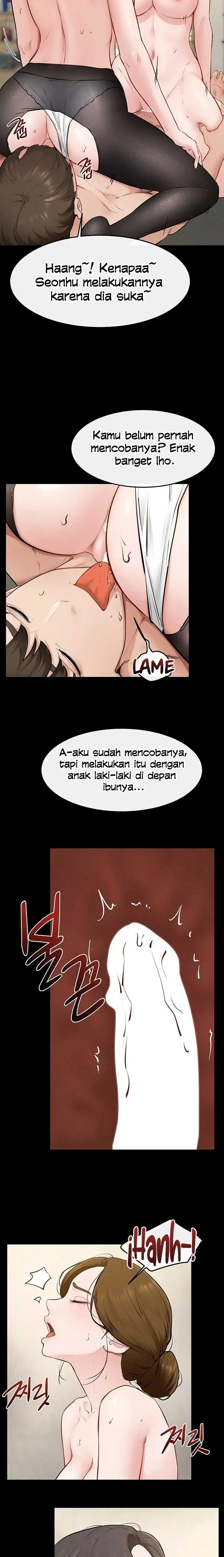 image-komik-new-family-is-so-nice-chapter-124-14/21