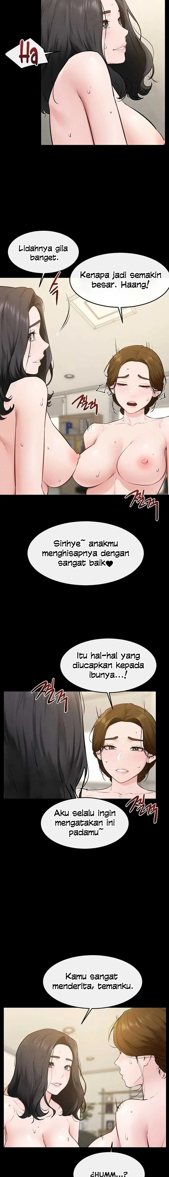 image-komik-new-family-is-so-nice-chapter-124-15/21