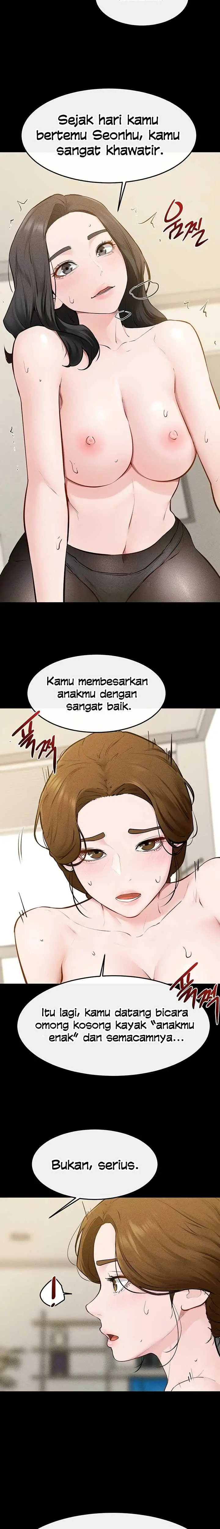 image-komik-new-family-is-so-nice-chapter-124-16/21