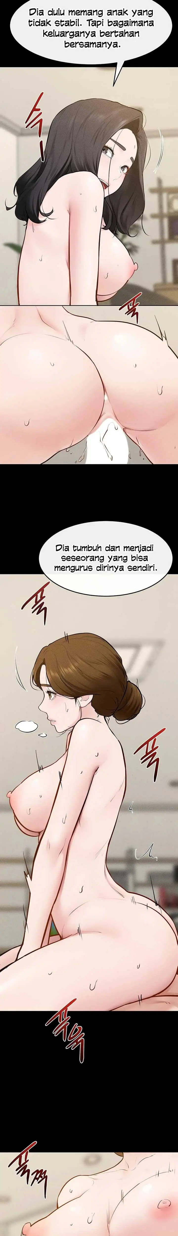 image-komik-new-family-is-so-nice-chapter-124-17/21