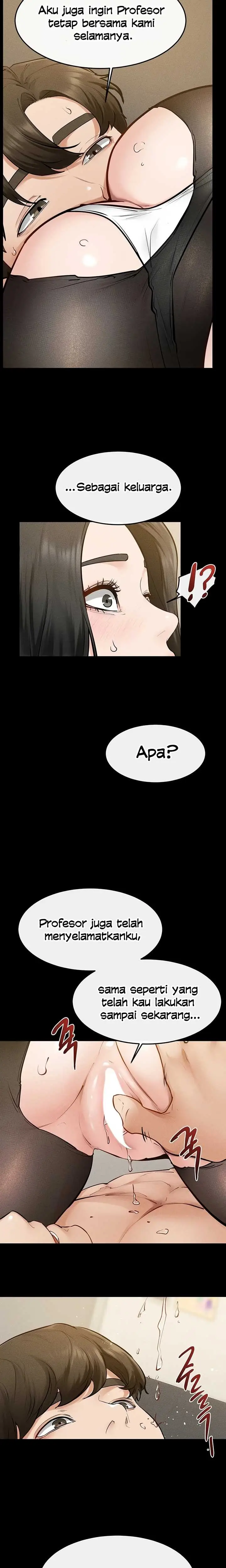 image-komik-new-family-is-so-nice-chapter-124-19/21