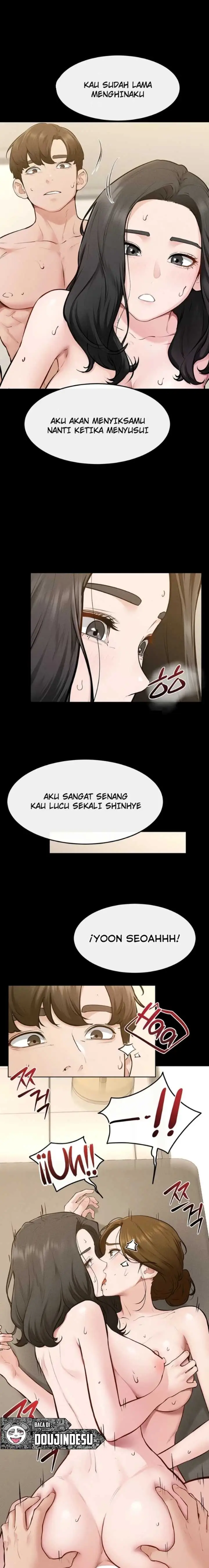 image-komik-new-family-is-so-nice-chapter-125-8/22