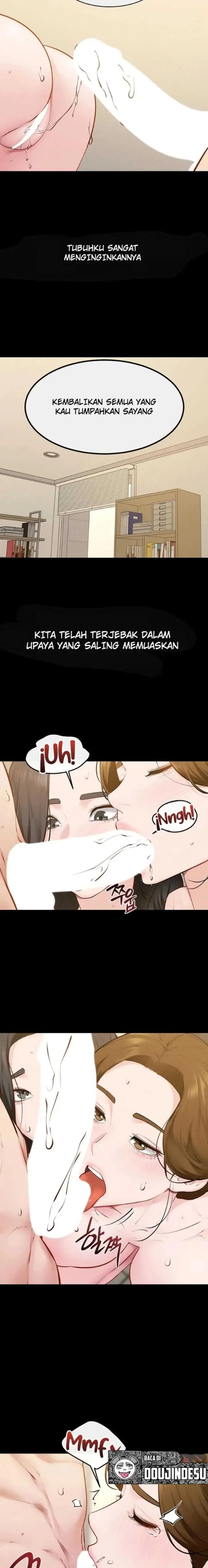 image-komik-new-family-is-so-nice-chapter-125-13/22