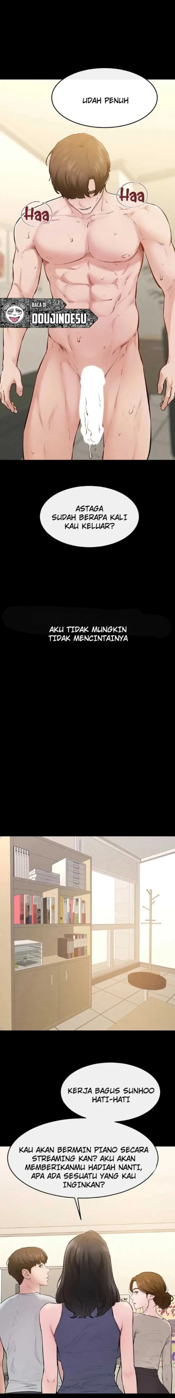 image-komik-new-family-is-so-nice-chapter-125-16/22