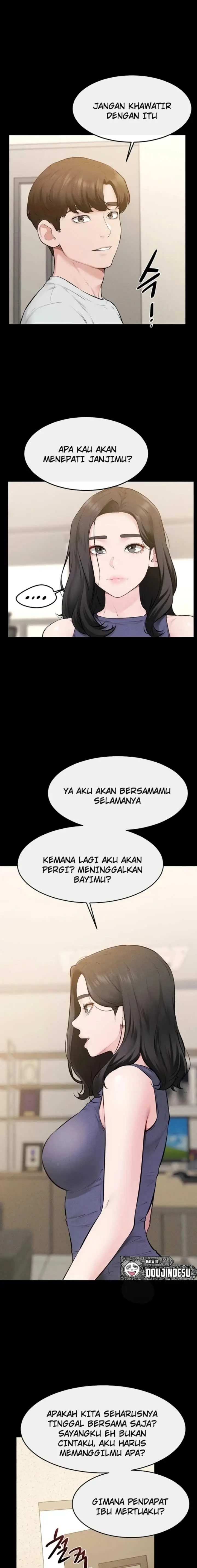 image-komik-new-family-is-so-nice-chapter-125-17/22