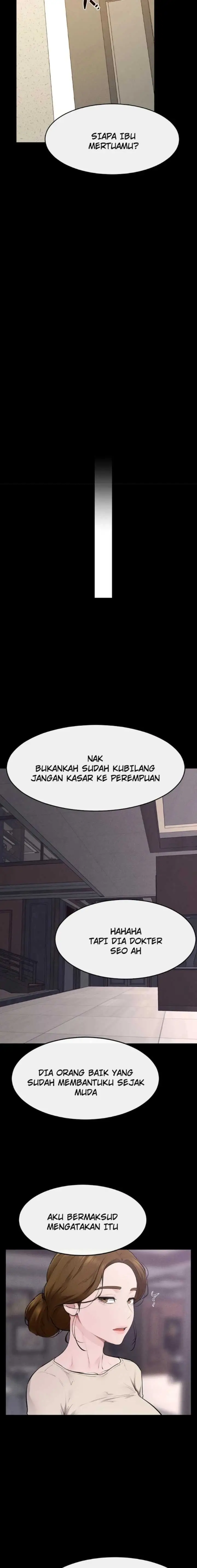 image-komik-new-family-is-so-nice-chapter-125-18/22