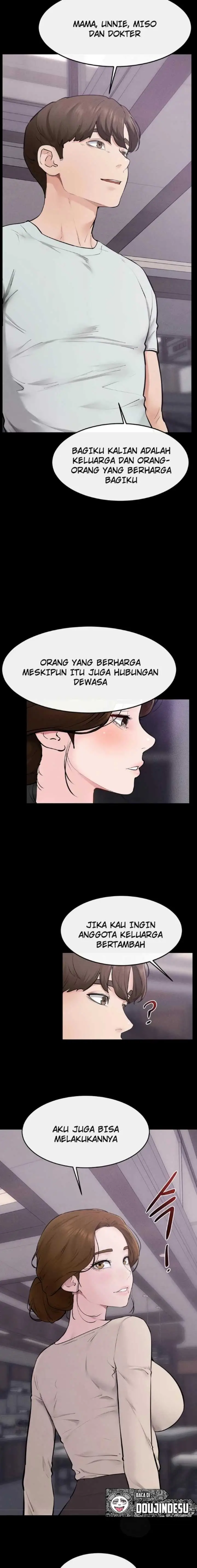 image-komik-new-family-is-so-nice-chapter-125-19/22