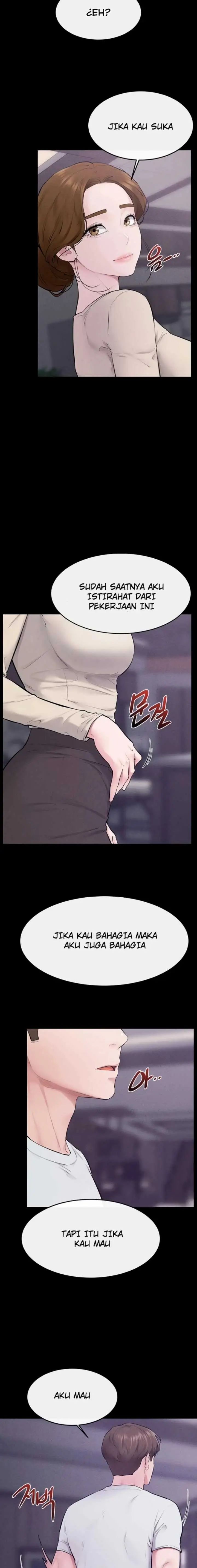 image-komik-new-family-is-so-nice-chapter-125-20/22