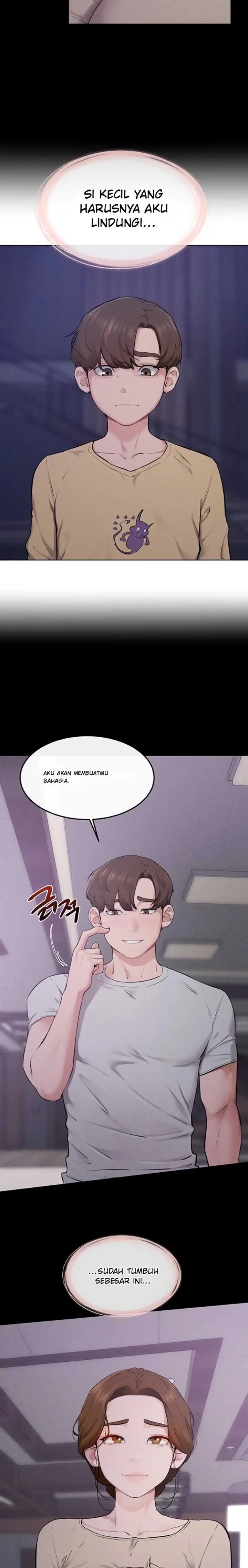 image-komik-new-family-is-so-nice-chapter-126-2/29
