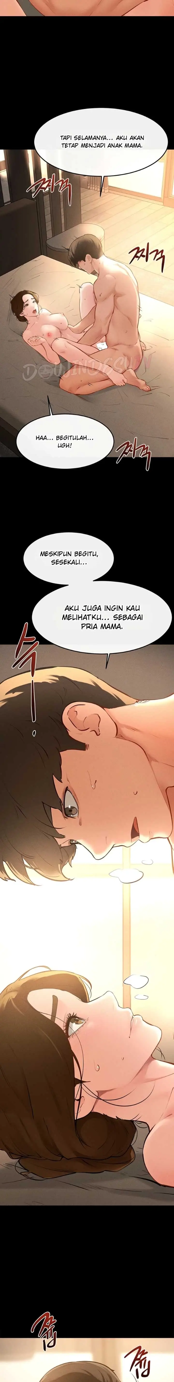 image-komik-new-family-is-so-nice-chapter-126-8/29