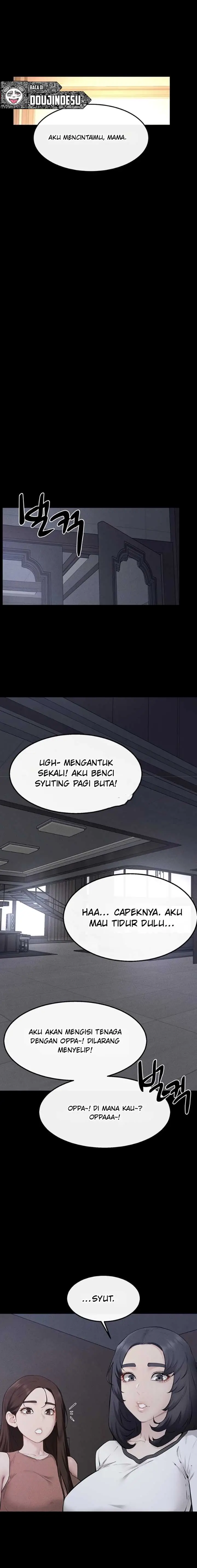 image-komik-new-family-is-so-nice-chapter-126-11/29