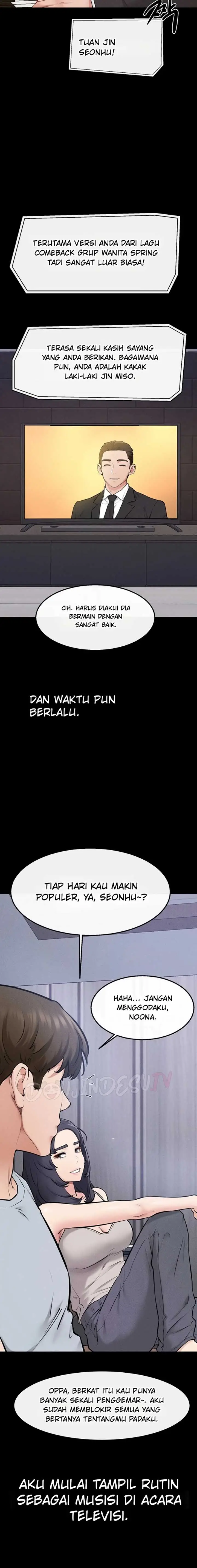 image-komik-new-family-is-so-nice-chapter-126-14/29