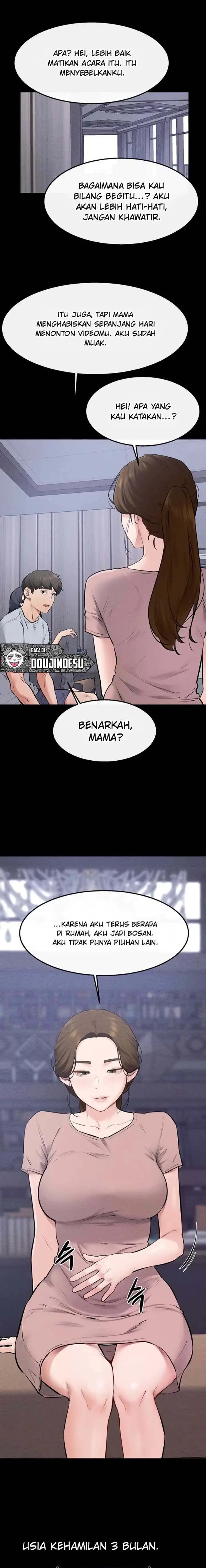 image-komik-new-family-is-so-nice-chapter-126-15/29