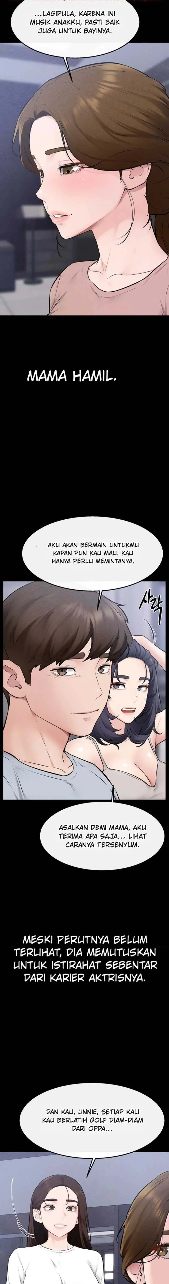 image-komik-new-family-is-so-nice-chapter-126-16/29