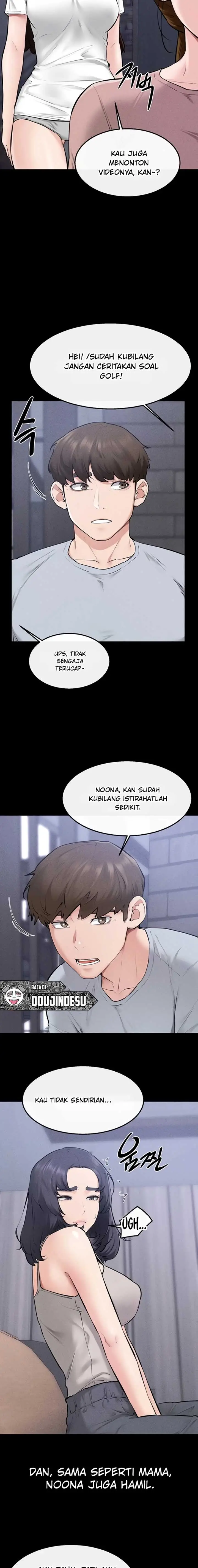 image-komik-new-family-is-so-nice-chapter-126-17/29