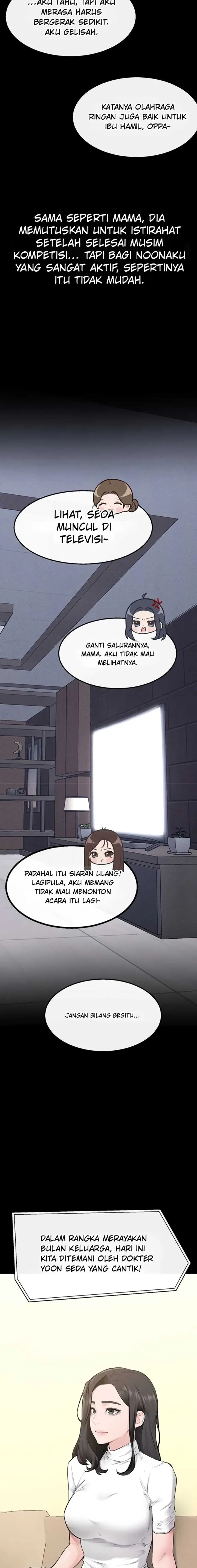 image-komik-new-family-is-so-nice-chapter-126-18/29