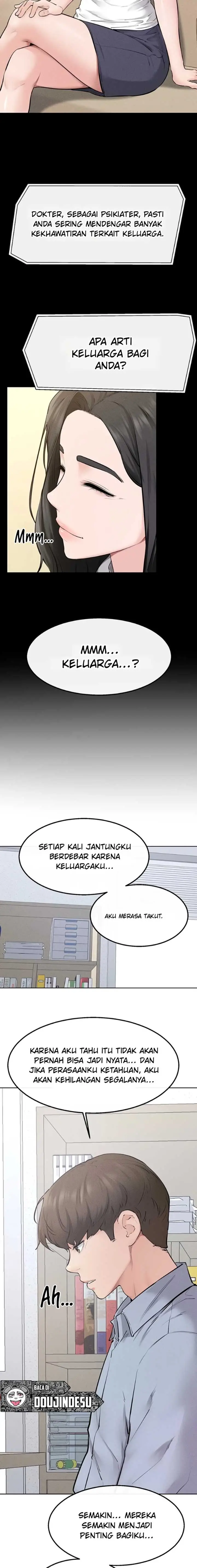image-komik-new-family-is-so-nice-chapter-126-19/29