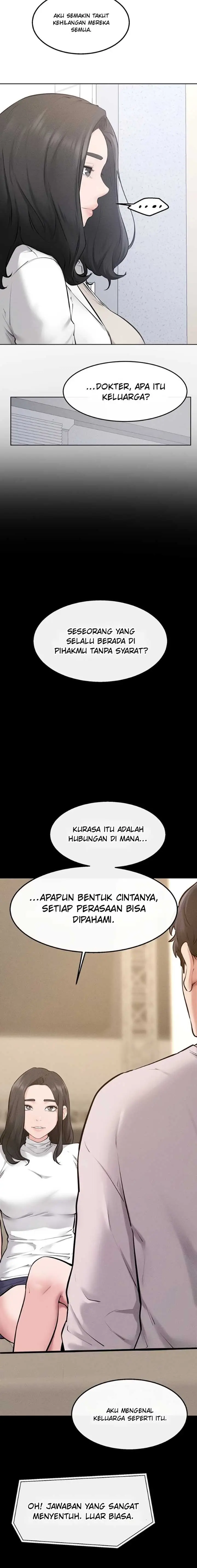 image-komik-new-family-is-so-nice-chapter-126-20/29