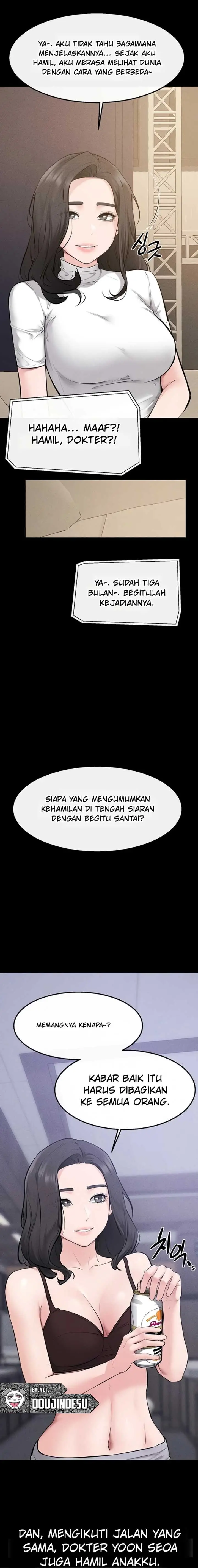 image-komik-new-family-is-so-nice-chapter-126-21/29