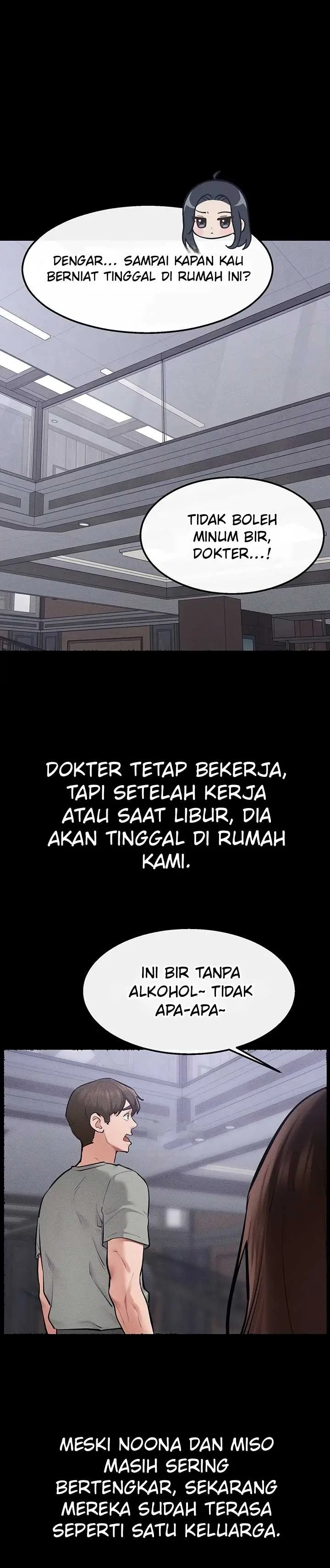 image-komik-new-family-is-so-nice-chapter-126-22/29