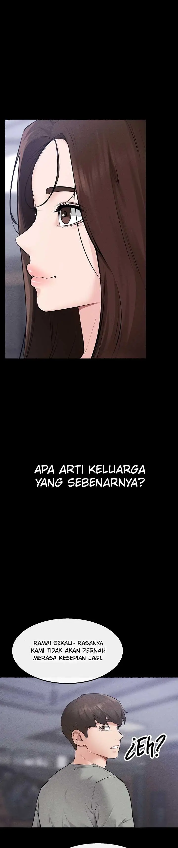 image-komik-new-family-is-so-nice-chapter-126-23/29