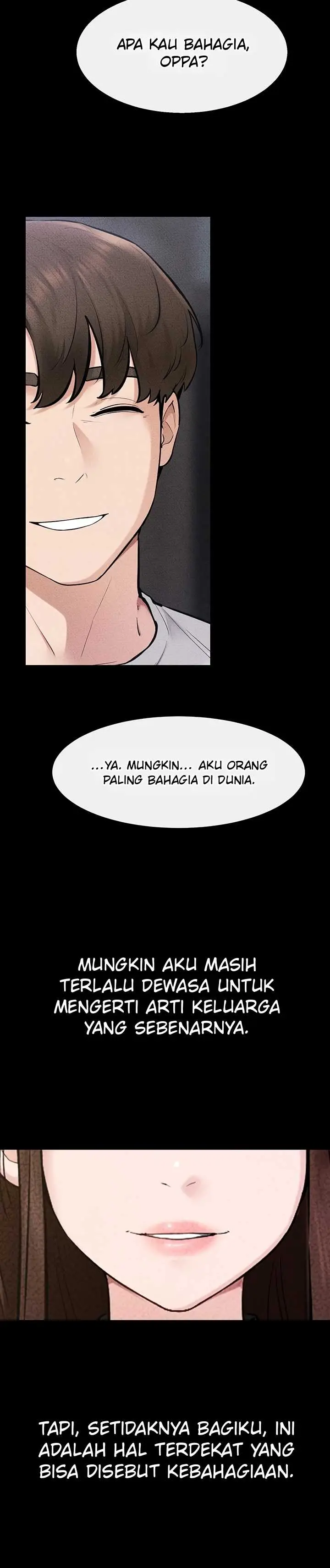 image-komik-new-family-is-so-nice-chapter-126-24/29