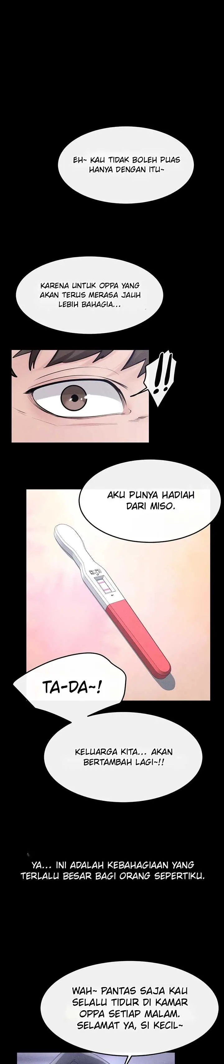 image-komik-new-family-is-so-nice-chapter-126-25/29