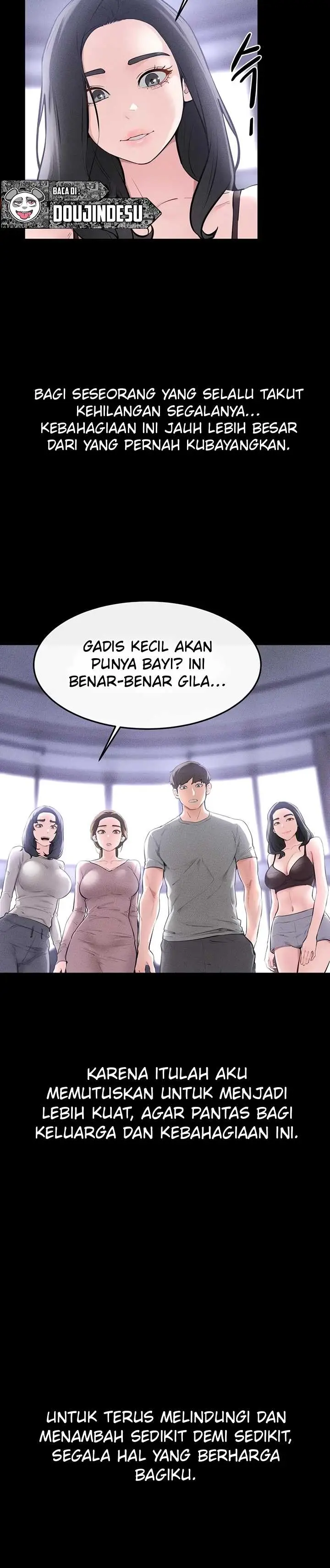 image-komik-new-family-is-so-nice-chapter-126-26/29