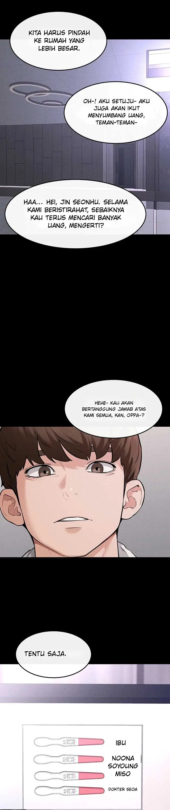 image-komik-new-family-is-so-nice-chapter-126-27/29