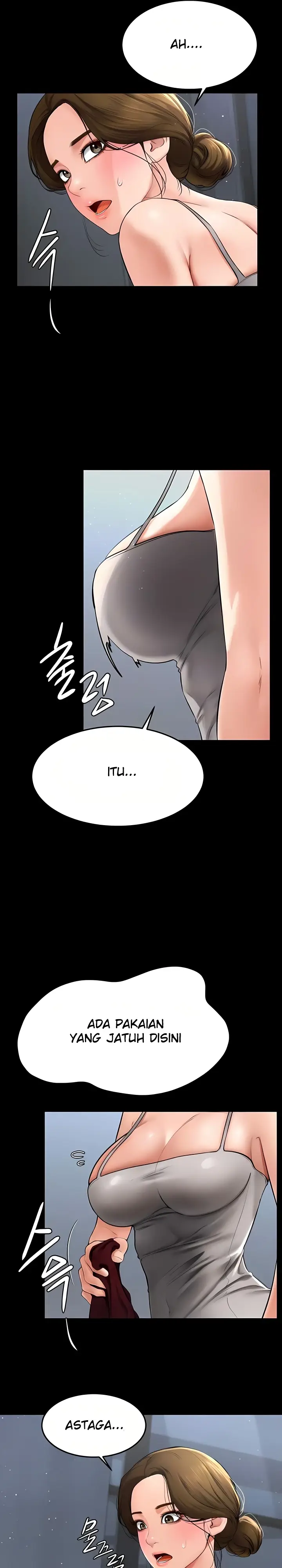 image-komik-new-family-is-so-nice-chapter-13-1/27