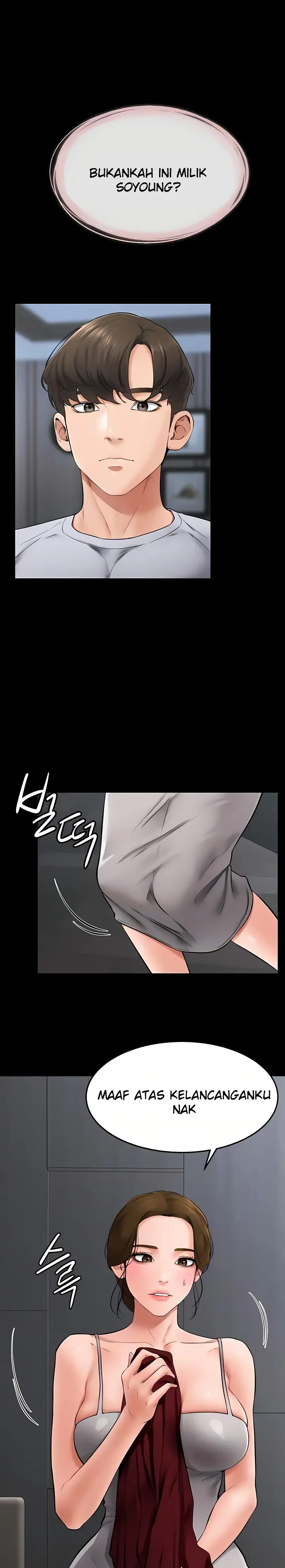 image-komik-new-family-is-so-nice-chapter-13-3/27