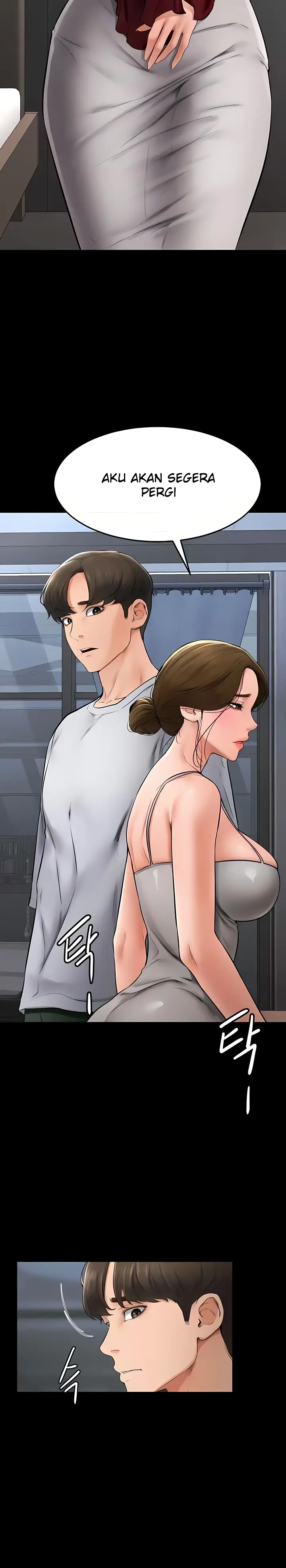 image-komik-new-family-is-so-nice-chapter-13-4/27