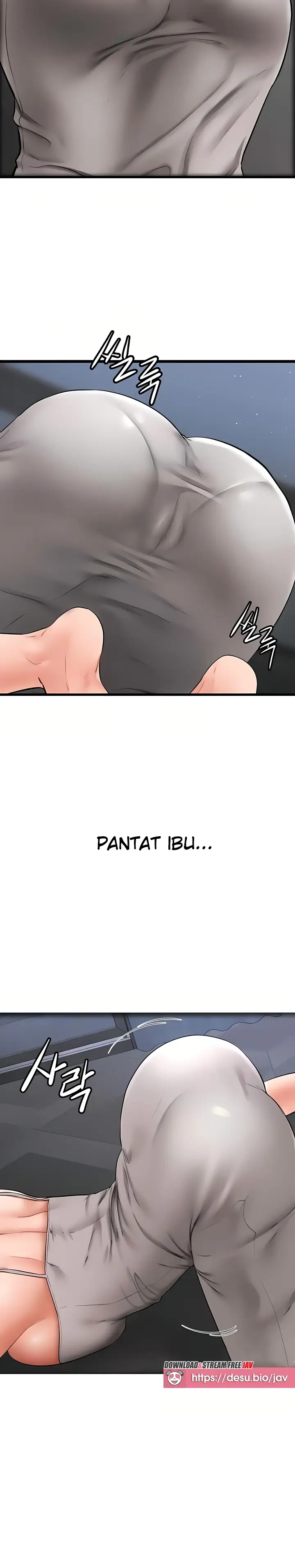 image-komik-new-family-is-so-nice-chapter-13-8/27