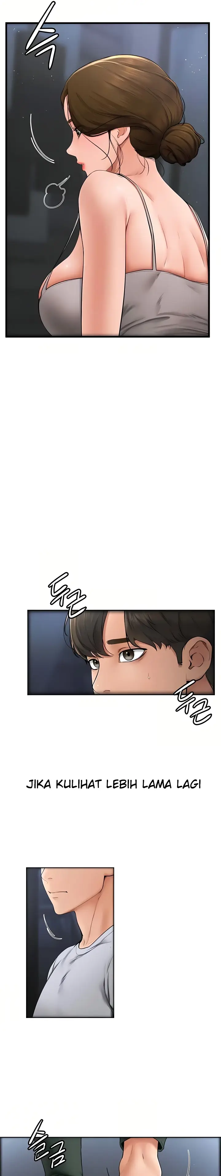 image-komik-new-family-is-so-nice-chapter-13-9/27