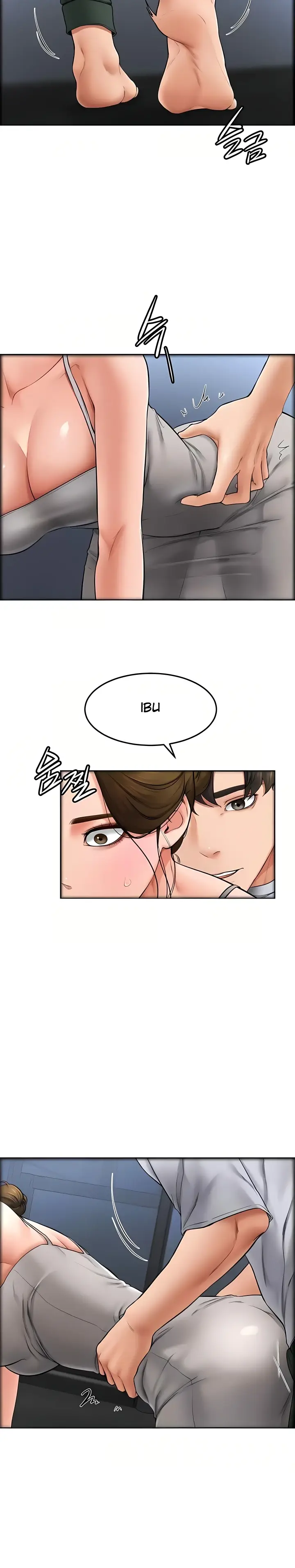 image-komik-new-family-is-so-nice-chapter-13-10/27