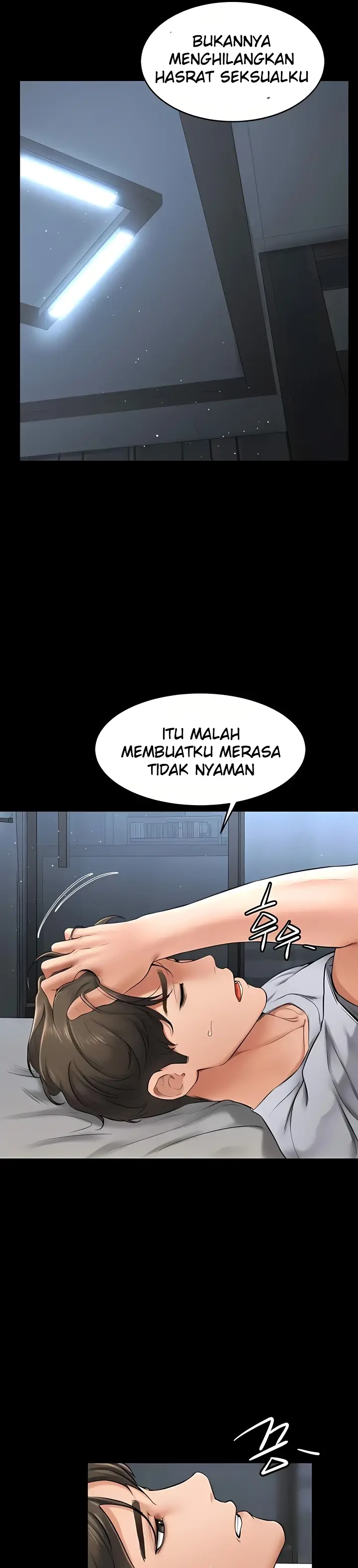 image-komik-new-family-is-so-nice-chapter-13-13/27