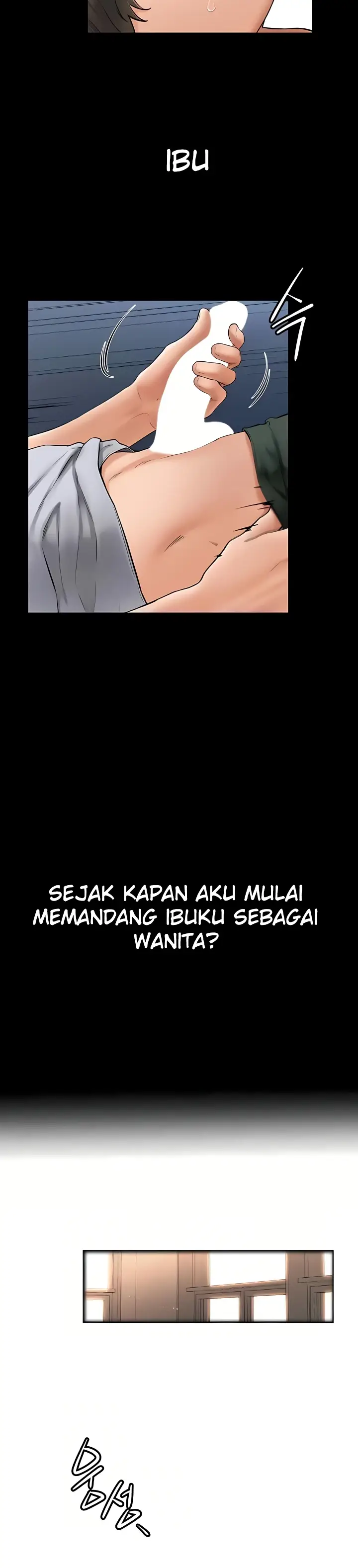 image-komik-new-family-is-so-nice-chapter-13-14/27